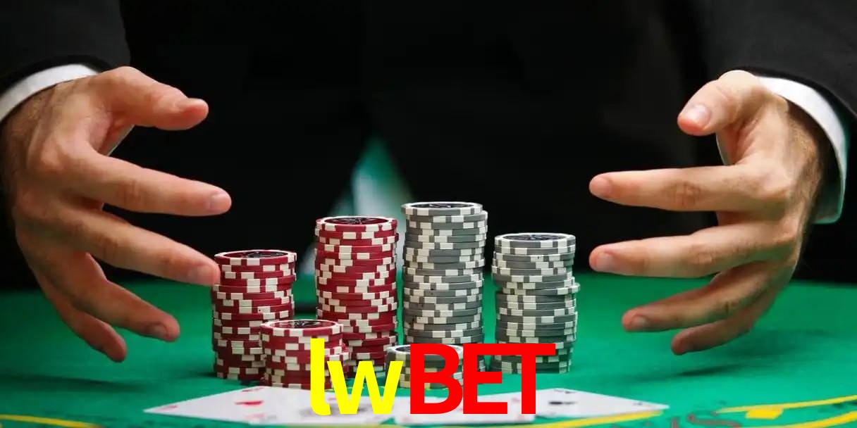 Fortune Tiger lwbet