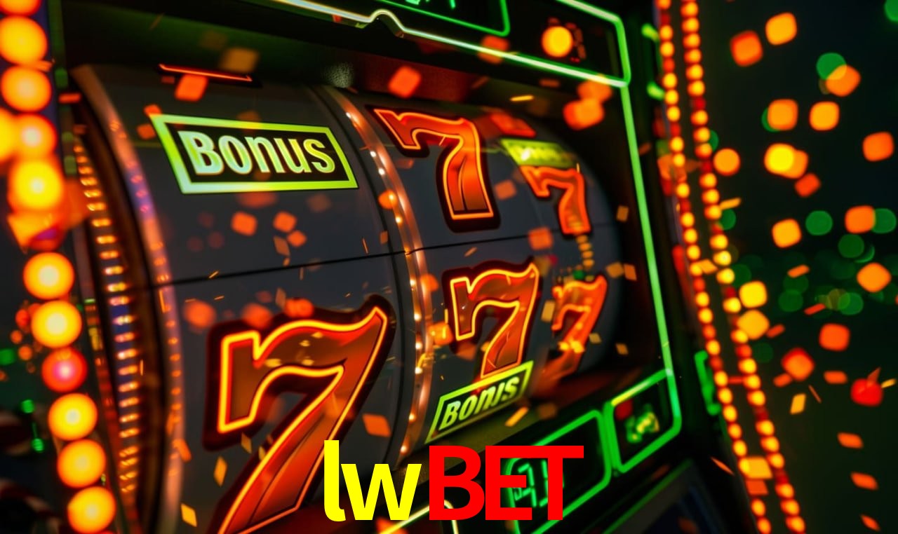 App oficial lwbet