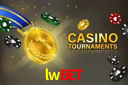 App mobile lwbet