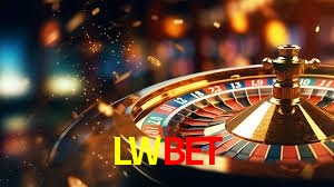 Jogos populares e pagamentos rápidos na LWBET