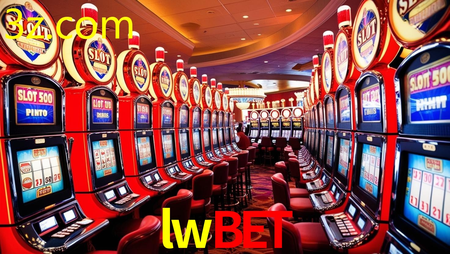 LWBET